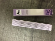 Cuticle Revitalizer Oil Lavender